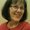 Photo of Anne S.