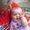 Photo of Debi H.