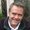 Photo of David L.