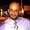 Photo of Eddie M.