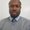 Photo of Mr D.