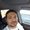 Photo of Hazem A.