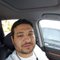 Hazem A.