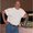 Photo of Gene K.