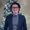 Photo of Aldrin Paolo P.