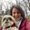 Photo of AnnMarie G.