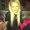 Photo of Qype User (Annett…)