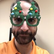 google avatar