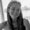 Photo of Caroline K.