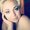 Photo of Kelsie Q.