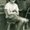 Photo of Tom B.