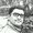 Photo of Shubhadeep R.