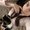 Photo of Antonina S.