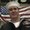 Photo of Tom C.
