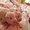 Photo of Qype User (Merlot…)