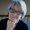 Photo of Cindy P.