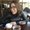 Photo of Sara M.