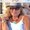 Photo of Soraya C.