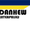 Photo of Danhew Enterprises,inc. D.