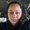 Photo of Cassie H.