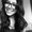 Photo of Michelle G.