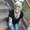 Photo of Tiffany F.