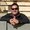 Photo of Dan L.