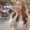 Photo of Hellen H.