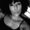 Photo of Susie H.