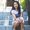 Photo of Claudene F.