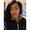 Photo of Leysa M.