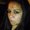 Photo of Erin G.