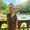 Photo of Anthea W.
