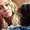 Photo of Thera Hope T.