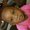 Photo of Traci H.