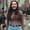 Photo of Mariavictoria C.