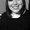 Photo of Paloma P.