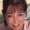 Photo of Michele V.