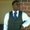 Photo of JJ M.