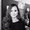 Photo of Vanessa L.