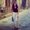Photo of Carli H.