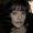 Photo of Michelle C.