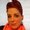 Photo of Shelley M.