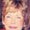 Photo of Faye L.