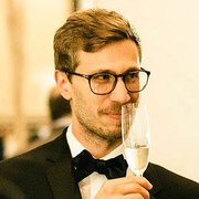 google avatar