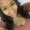Photo of Asia L.