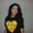 Photo of Jayme G.