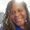 Photo of Shamecia B.