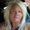 Photo of Michelle M.