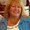 Photo of Claudia G.
